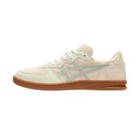 ASICS Skyhand OG Marcipano Džiovinto Lapo Žalios Unisex Sportbačiai Kreminiai 1203A452-251 39 beige