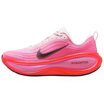 Nike Vomero Plus Hyper Pink Bright Crimson Moteriški sportbačiai HV8154-604 38.5 rožinė