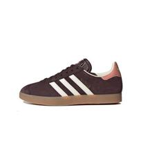 Adidas Gazelle Shadow Brown EU 42 ⅔ ruda