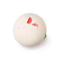 LuSh Dragon S Egg 200g   Bath Balm Bath Salve NONE white