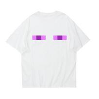 Y2k Short Sleeve T-shirt Women Harajuku Graphic Print American Style Sexy Cute Summer Vintage Fashion Streetwear Chic Casual S balta