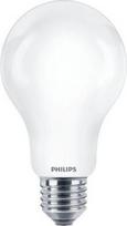 LED bulb 13W (120W) E27 A67 865 FR ND G CorePro 929002372002 | 8719514346574