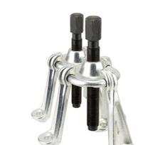Stebules nuemejas universalus D (mm) 180-250 (AvtoDelo) 41505