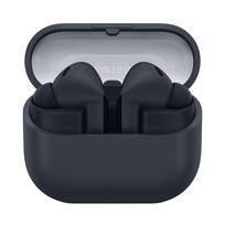 Samsung Galaxy Buds 3 FE (Black) Galaxy AI Compatible Wireless Earbuds (Product Code: SM-R420NZKAXJP) Genuine Samsung Galaxy Buds 3 FE Wireless