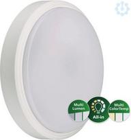 WL140V 14_24_40S/827_830_840 PSR MDU WH 911401873887 | 8721103307156