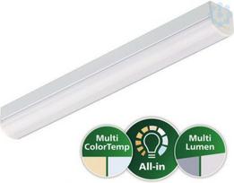 BN126C LED15S_24S/830_40 PSU L600 911401850487 | 8720169768390