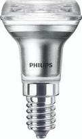 LED bulb 1.8W (30W) R39 E14 WW 36D RF ND SRT4 150lm 2700K 929001890955 | 8718699773755