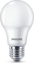LED bulb 9W (65W) A60 E27 CDL FR ND 1PF/12-DISC 950lm 6500K 929002299493 | 8718699630607