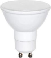 LED bulb 4W (32W) GU10 350lm 120D 2700K ND 350lm 2700K PILA 929003597531 | 8727900972573