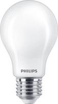 LED bulb 4W (60W) DISC CLA 60W A60 E27 2700K FR EELA 840lm 2700K 929003623795 | 8721103054838