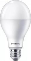 LED Bulb 19W (120W) A67 E27 CW FR ND 1PF/6 DISC 2000lm 4000K 929004266103 | 8721103055699