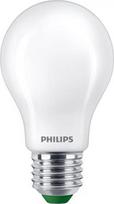 LED bulb 2.3W (40W) A60 E27 WW FR DIM UE SRT4 485lm 2700K 929004586501 | 8721103051950