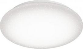 Ceiling luminaire Moire CL200 EC RD 10W 2700K SP HV 06 1000lm IP20 white 929004745101 | 8721103068972