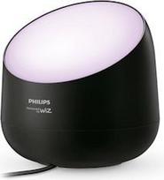 Table lamp Squire Lite LED 8.5W 2700/6500K 550lm RGBW IP20 Black 929004776021 | 8721103158932