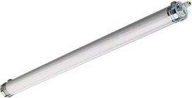 WT210C G2 LED50S/840 PSU TW1 PC L1200 911401827988 | 8721103329639