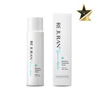 REJURAN Derma Healer Moisture Treatment Toner 150ml white