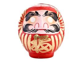 Figurka daruma 12 cm