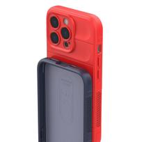 Magic Shield iPhone 13 Pro