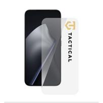 Aizsargstikls Tactical Xiaomi 15T/15T Pro Glass Shield 2.5D Clear 8596311291944 8596311291944 (8596311291944)
