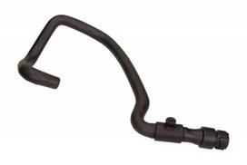 Šildymo vamzdis MaxGear 7700834882, 1 vnt.