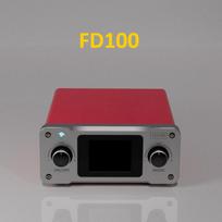 FD100 Common Rail purkštukų testeris AHE Dinaminio eigos pjezo testeris Common Rail testavimo sistema brown