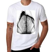 Treasure TShirt Casual Fashion Print Tee Top L
