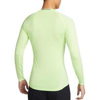 Nike Pro FW25 Workout Clothing Men's FB7920-360 XL beige
