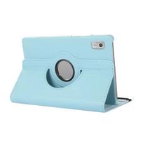 Dėklas Lenovo Tab M9, 9 colių, su 360 laipsnių pasukama stovėjimo funkcija, planšetinio kompiuterio dėklas, dangtelis Lenovo M9 Case Cover TB310FU TB310XU For Lenovo Tab M9
