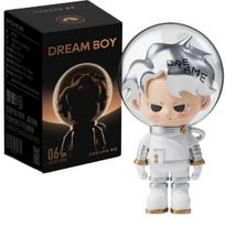 Kolekcinė figūrėlė DREAM BOY THE CLASSIC SERIES BLIND BOX (siurprizo dėžutė)