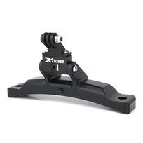 ST 1300 Motociklo GPS Laikiklis Honda ST1300 2002-    2024 GPS Telefono Navigacijos Laikiklis Mount Stand Type 4