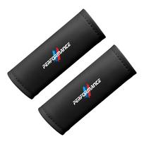 2 vnt. Odinės automobilio stogo rankenos dangteliai Pirštinės Interjero apsauga BMW X1 X2 X3 X5 X4 X6 X7 G30 G20 G32 G11 G12 F40 F30 F20 F10