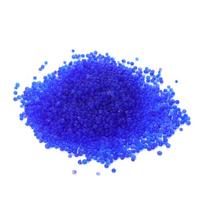 Daugkartinio naudojimo silikagelio drėgmę sugeriančios granulės, drėgmės absorbentas, sausa dėžutė kamerai blue