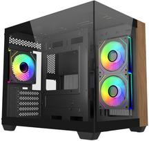 Cooler Master Elite 481 PC Case | E481-KHNN-S00 | 4719512160817