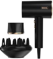 Wahl Hair dryer IONIC FLOW 3404-0470 | 3404-0470 | 4015110041375