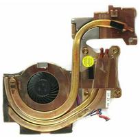 Lenovo Heatsink for Lenovo systems, | 5H41B77356 | 5715063764831