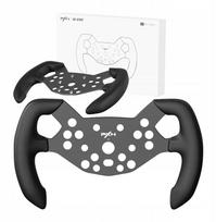 PXN W V10F Steering Wheel Rim | W-V10F | 6948052902498