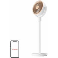 Bot Wireless Floor Fan | W3800520 | 810150549348