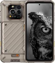 UleFone RugOne Xever 7 5G 12GB/512GB (Sand Dune) | RO-X7/GY | 6979400350067