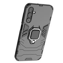 Ring Armor šarvuotas Samsung Galaxy A24 4G