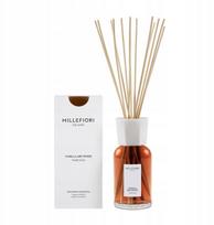 Reed Diffuser 500 ml  VANILLA & WOOD MILLEFIORI | 77DIDV | 8053848694612