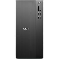 Komputer Dell Pro Tower Essential QVT1260 Win11Pro i7-14700/16GB/1TB SSD/Intel Graphics/WLAN+BT/Kb/Mouse/3YPS (5902002395571) | 5902002395571 | 5902002395571