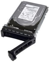 Dell 400-AUST dysk twardy 2 TB 7200 RPM 3.5" SATA III | 5704174277415 | 5704174277415