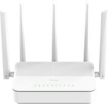 D-link C36  BE3600 Wi Fi 7 | C36 | 790069482083