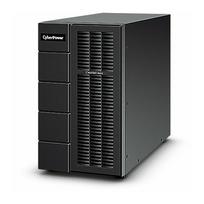 CyberPower Zewnętrzny moduł akumulatorowy (OLS3000EA) (BPSE72V40A) | BPSE72V40A | 4711027790329