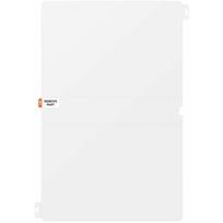 Samsung Anti-Reflecting Screen Protector do Galaxy Tab S12+ przezroczysty | EF-UX840CTEGWW | 8806099424022