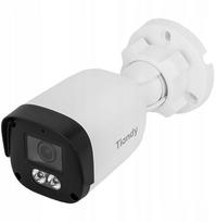 Kamera IP Opti TC-C36QN 2ENA-4 Spark Series 6 Mpx 4 mm TIANDY | TC-C36QN 2ENA-4 | 6976642045287