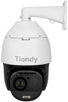 Kamera IP Opti Szybkoobrotowa TC-H388M SPEC:44X/IL/E++/A - 8 Mpx 5.7 ~ 250 mm Tiandy | TC-H388M SPEC:44X/IL/E++/A | 6971849727370