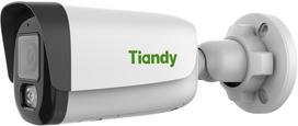 Kamera IP Opti TC-C35WQ SPEC:I5W/E/Y/4MM/V4.2 Color Maker / Pro Series - 5 Mpx 4 mm TIANDY | TC-C35WQ SPEC:I5W/E/Y/4MM/V4.2 | 6971849727424