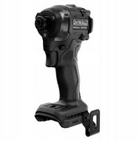 Dewalt   bezszczotkowa 18v body mclaren (DCF86MN-R) | DCF86MN-R | 5901769688865
