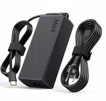 Yealink PSU-PD65W-USBC/USBC (1.5M) for MTouch (330000033001) | 330000033001 | 6938818318571